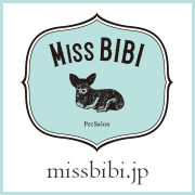 Miss BIBI