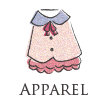 APPAREL