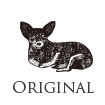 ORIGINAL