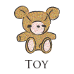 TOY